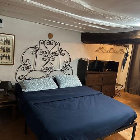 הוילה Annay-sur-Serein Magnifique Moulin Proche Chablis, Jacuzzi Et Riviere מראה חיצוני תמונה