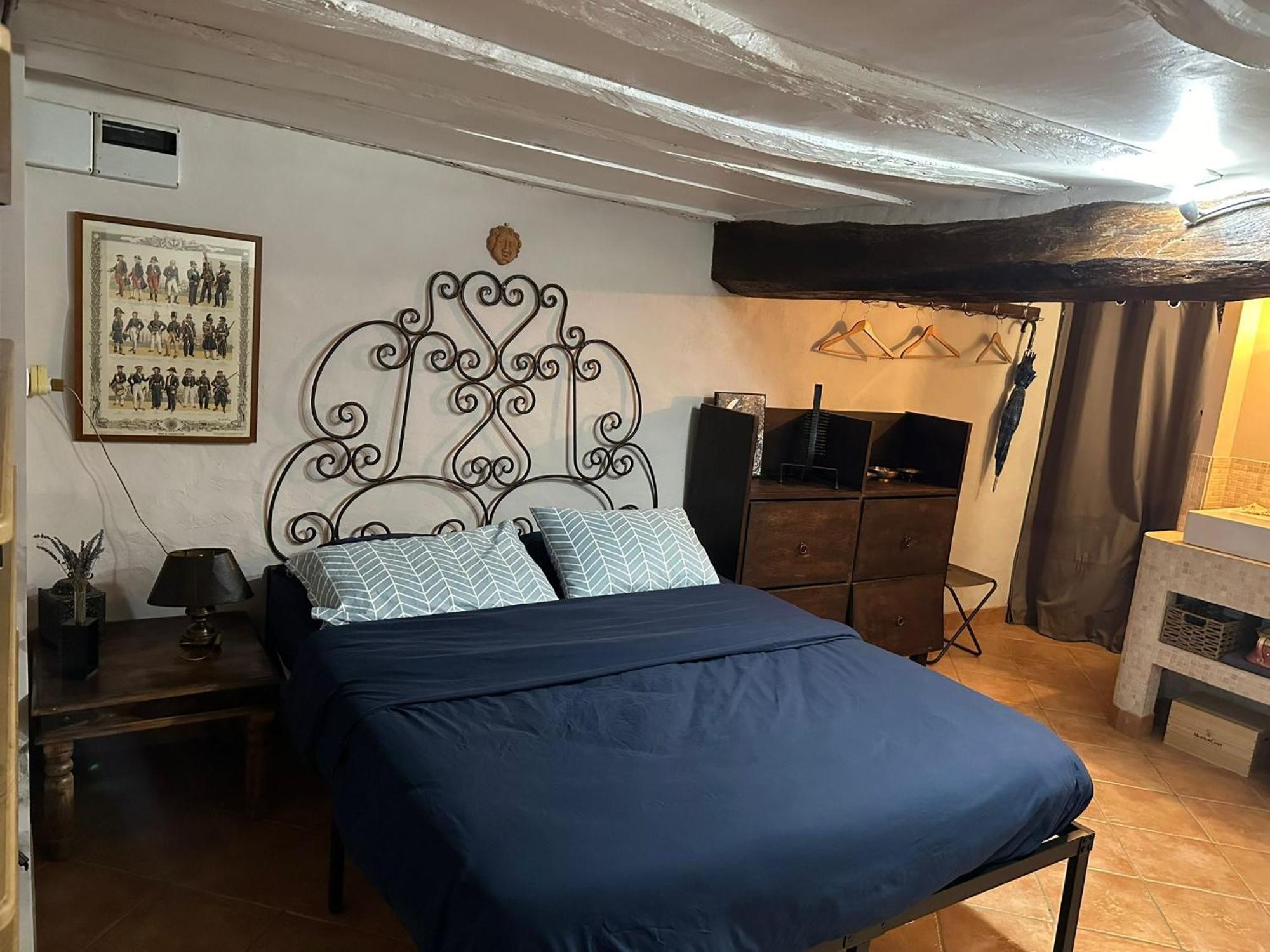 הוילה Annay-sur-Serein Magnifique Moulin Proche Chablis, Jacuzzi Et Riviere מראה חיצוני תמונה